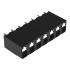 THR-Leiterplattenklemme 2086-3107/300-000