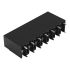THR-Leiterplattenklemme 2086-3107/300-000