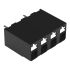 THR-Leiterplattenklemme 2086-3124/300-000