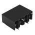 THR-Leiterplattenklemme 2086-3124/300-000