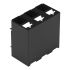 THR-Leiterplattenklemme 2086-3203/300-000