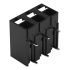 THR-Leiterplattenklemme 2086-3203/300-000
