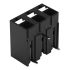 THR-Leiterplattenklemme 2086-3223/300-000