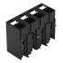 THR-Leiterplattenklemme 2086-3224/300-000