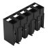 THR-Leiterplattenklemme 2086-3225/300-000