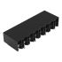 THR-Leiterplattenklemme 2086-3228/300-000