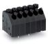 THR-Leiterplattenklemme 250-205/353-604/997-