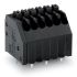 THR-Leiterplattenklemme 250-405/353-604