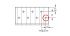 THR-Leiterplattenklemme 805-303/200-604/997-