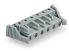 THT-Federleiste abgewink. 232-841/039-000