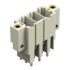 THT-Stiftleiste 831-3603/108-000