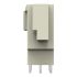 THT-Stiftleiste 831-3605/108-000