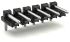 THT-Stiftleiste Lötstift 2091-1732