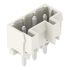 THT-Stiftleiste Lötstift 721-166/001-000