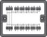 Verteilerbox 899-631/477-000