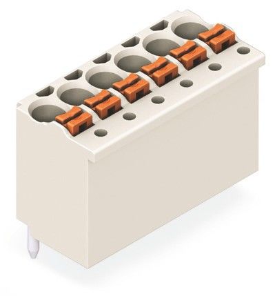 1-Leiter-THT-Federleiste 2091-1180/000-5000