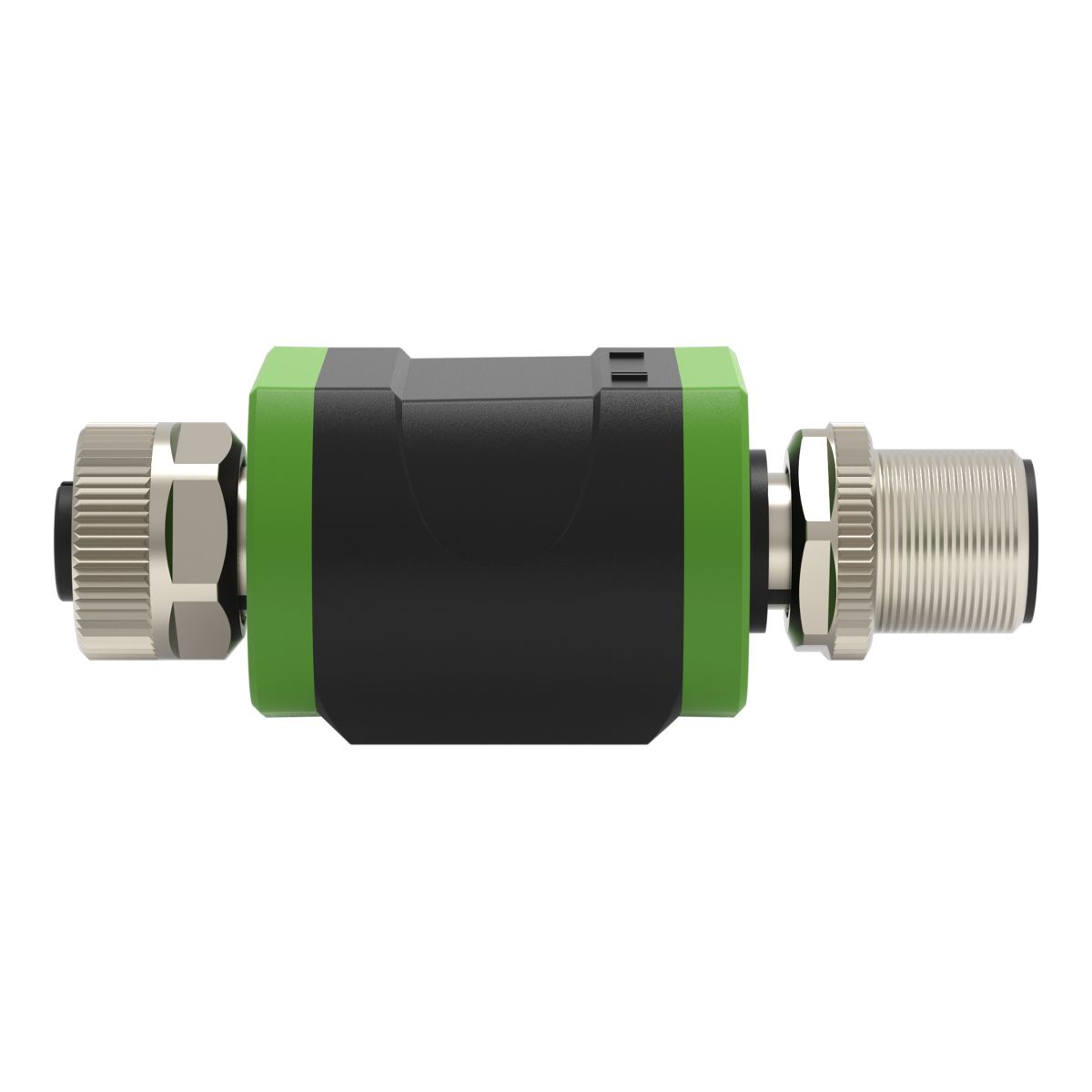 2-Kanal-Analogeingang 765-2702/200-000