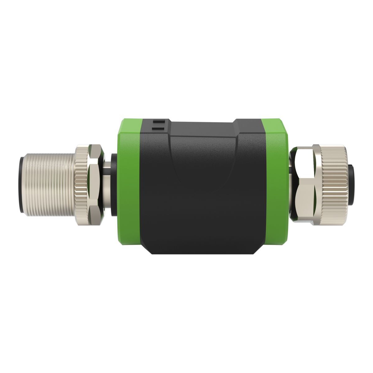 2-Kanal-Analogeingang 765-2702/200-000