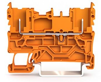 2-Pin-Basisklemme 2022-1602