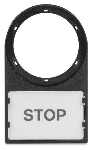 Abdeckung/Cover 210-841