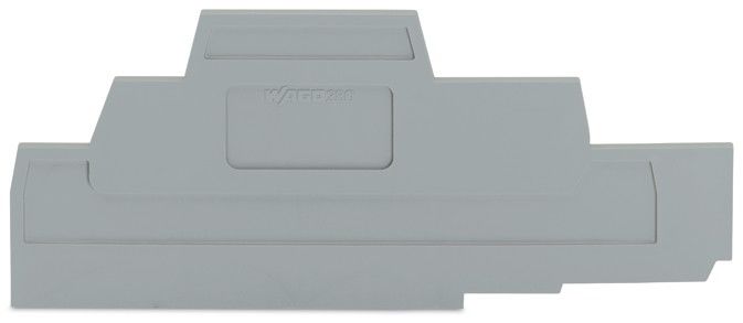 Abschluss-u.Zwischenplatte 280-305 Abschluss-u.Zwischenplatte 280-305