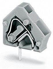 Anreihbare Leiterplattenk. 236-894