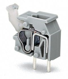 Anreihbare Leiterplattenk. 255-501