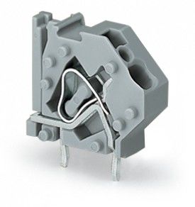 Anreihbare Leiterplattenk. 745-813/999-950