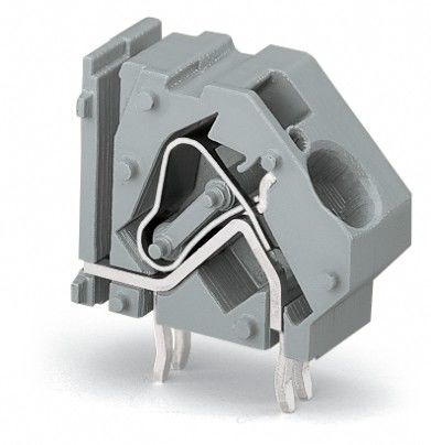 Anreihbare Leiterplattenk. 745-873/006-000/999-