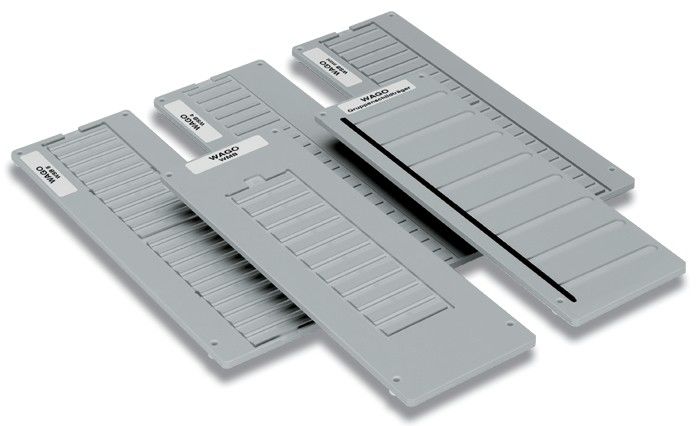 Aufnahme für Plotter 258-389