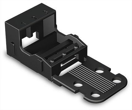 Befestigungsadapter 221-523/000-004