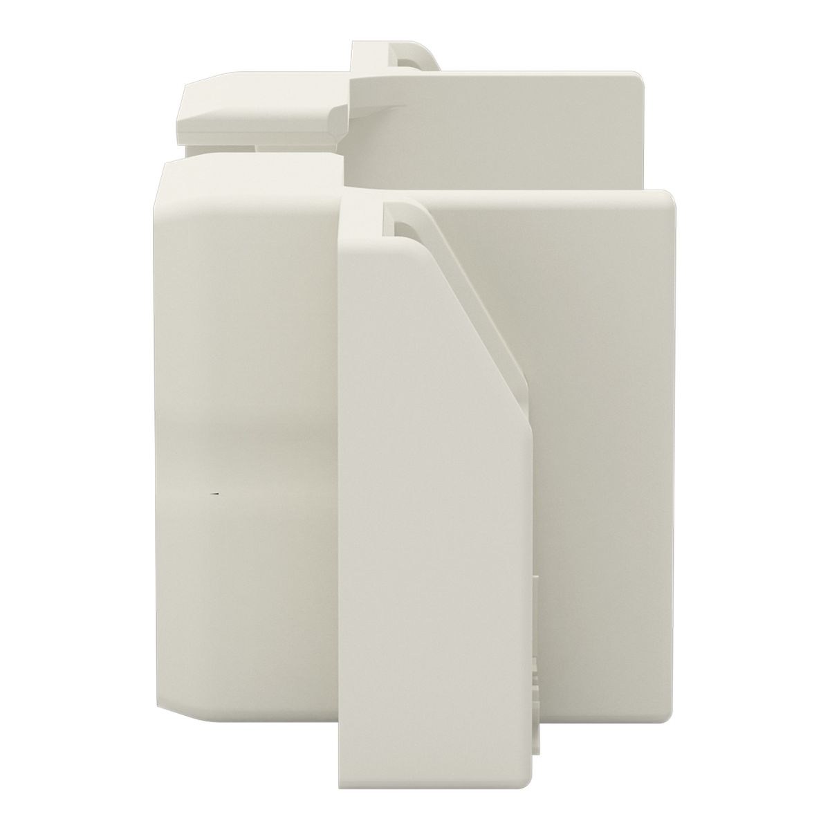 Befestigungselement 832-300