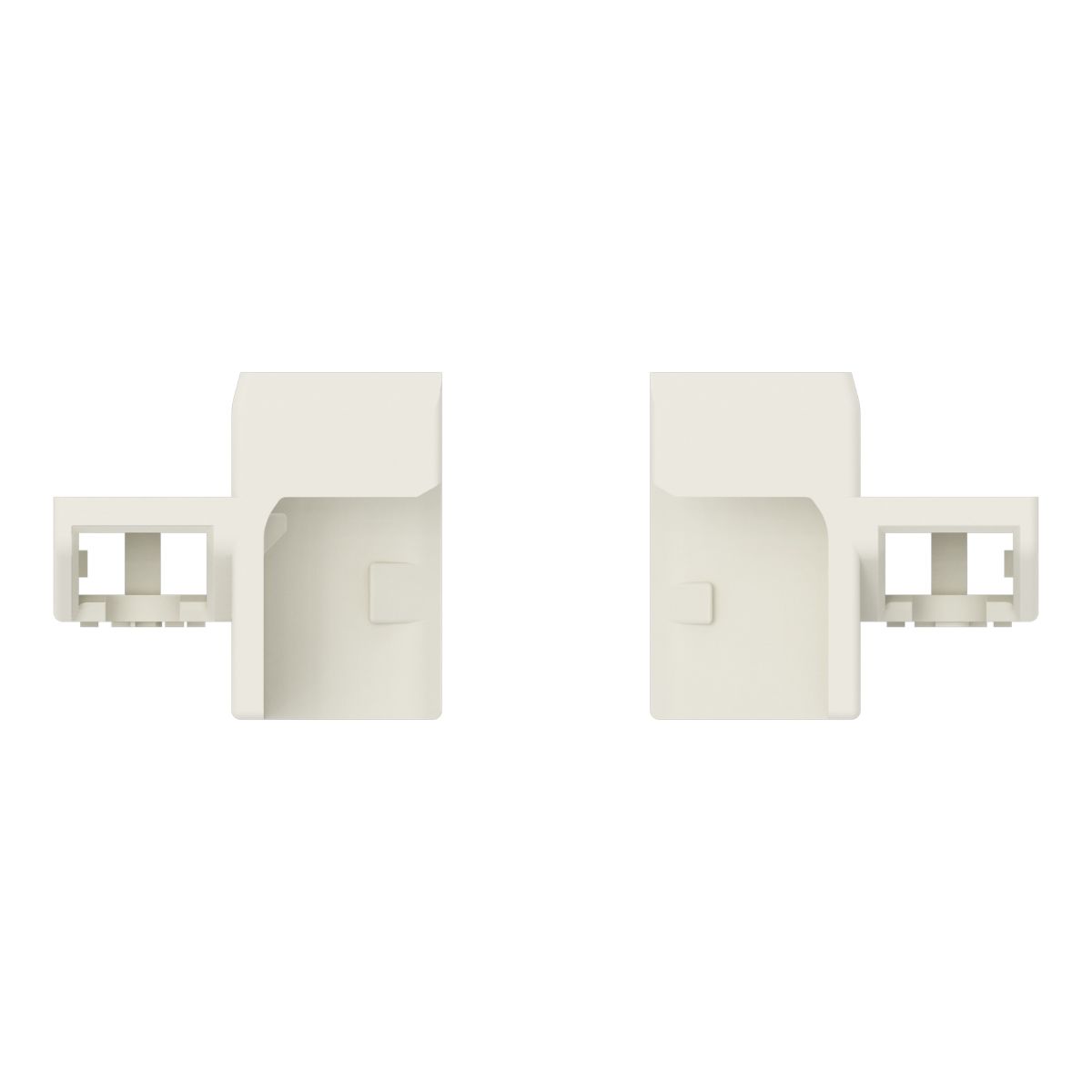 Befestigungselement 832-300