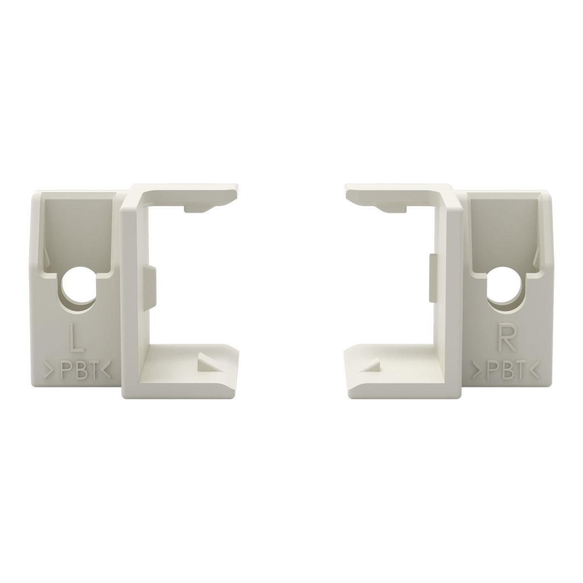 Befestigungselement 832-300