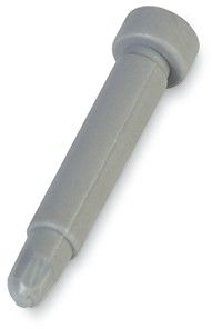 Befestigungspin 770-630 Befestigungspin 770-630
