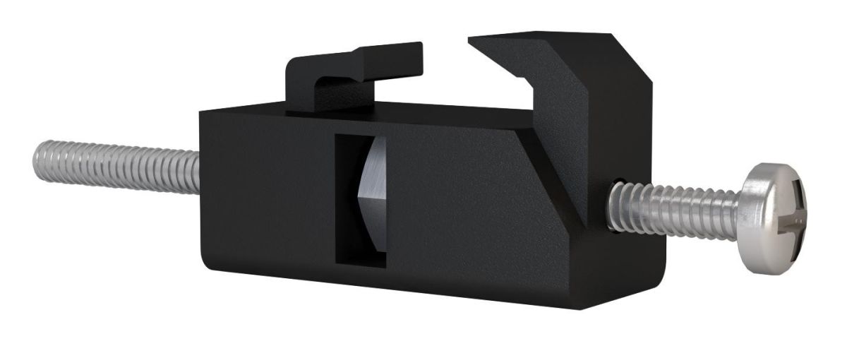 Befestigungsset 758-879/000-301