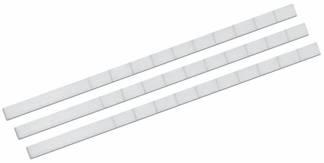 Beschriftungsstrang 209-229 Beschriftungsstrang 209-229