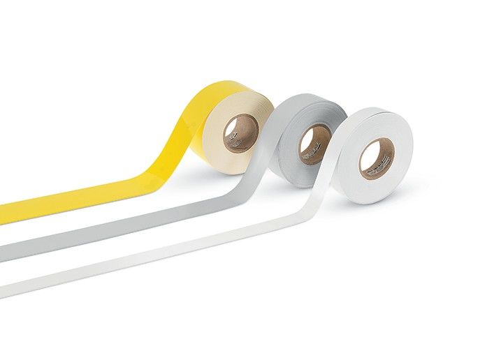 Beschriftungsstreifen 210-876