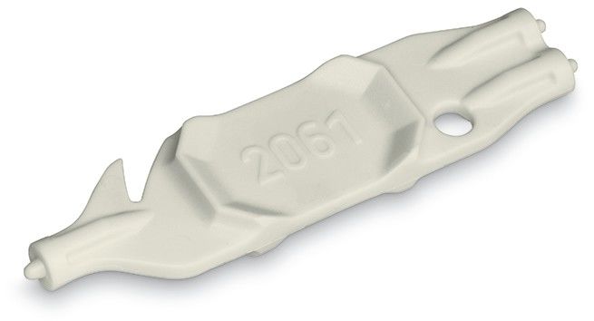 Betätigungswerkzeug 2061-190