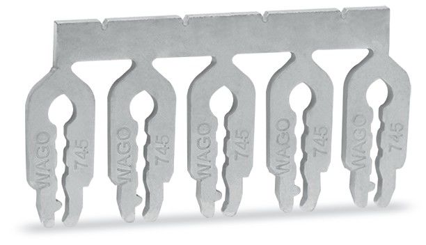 Brücker 2-fach 745-582