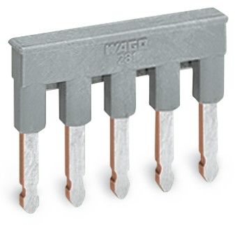 Brücker 5-fach 280-485 Brücker 5-fach 280-485