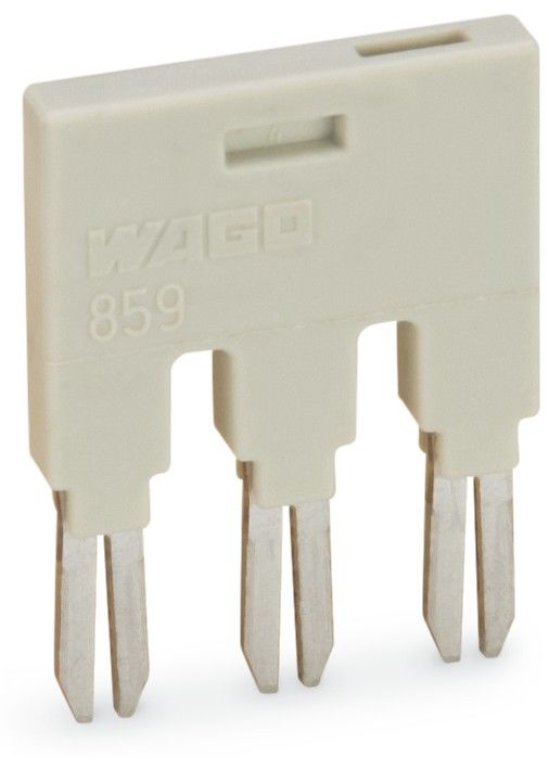 Brücker f.Brückungsschacht 859-408/000-005