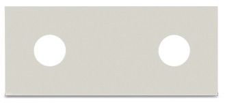 Brücker für Gewindebolzen 884-1842