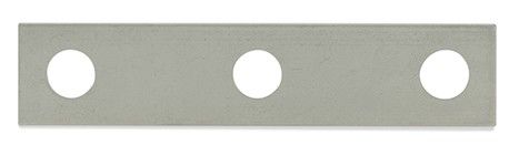 Brücker für Gewindebolzen 884-3543 Brücker für Gewindebolzen 884-3543