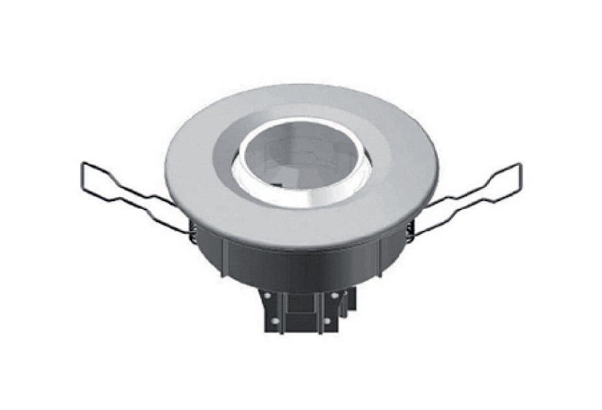 DALI-Msensor 2851-8301