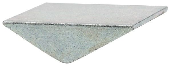 Einlegeplatte 883-2499 Einlegeplatte 883-2499