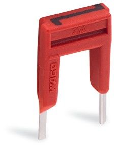 Endlosbrücker 2002-423/000-005 Endlosbrücker 2002-423/000-005