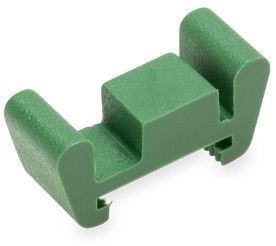 Ersatzabisolieranschlag 206-1129