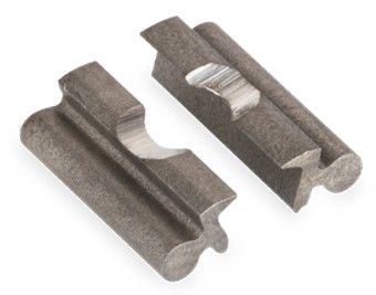 Ersatzmesser 206-1491