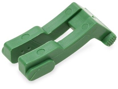 Ersatzschneidschutz 206-1131